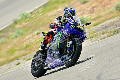 media/Apr-12-2025-TrackXperience (Sat) [[06d2a48708]]/Level 1/Session 3 (Turn 11)/